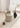 MOXER Marisol Sleek High-Quality Makeup Stool from MOXER