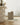 MOXER Nishikawa Elegant Luxury Swivel Makeup Chair from MOXER