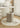 MOXER Nishikawa Elegant Luxury Swivel Makeup Chair from MOXER