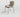 MOXER Sapphira Elegant Plush Design Dining Chair from MOXER