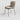 MOXER Sapphira Elegant Plush Design Dining Chair from MOXER