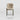 MOXER Sapphira Elegant Plush Design Dining Chair from MOXER