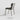 MOXER Sapphira Elegant Plush Design Dining Chair from MOXER