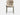 MOXER Sapphira Elegant Plush Design Dining Chair from MOXER