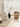 MOXER Takamori Exquisite Leather Solid Wood Makeup Stool from MOXER