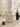 MOXER Takamori Exquisite Leather Solid Wood Makeup Stool from MOXER