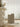 MOXER Tashiro Luxe Solid Wood Makeup Stool from MOXER