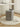 MOXER Tashiro Luxe Solid Wood Makeup Stool from MOXER
