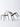 MOXER Tsubaki Sleek Chic Dining Chair from MOXER