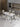 MOXER Tsubaki Sleek Chic Dining Chair from MOXER
