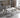 MOXER Tsubaki Sleek Chic Dining Chair from MOXER