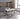 MOXER Tsubaki Sleek Chic Dining Chair from MOXER
