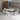 MOXER Tsubaki Sleek Chic Dining Chair from MOXER