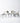 MOXER Tsubaki Sleek Chic Dining Chair from MOXER
