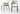 MOXER Tsubaki Sleek Chic Dining Chair from MOXER