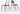 MOXER Tsubaki Sleek Chic Dining Chair from MOXER
