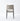 MOXER Tsubaki Sleek Chic Dining Chair from MOXER