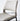 MOXER Tsubaki Sleek Chic Dining Chair from MOXER