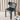 MOXER Valentina Chic Minimalist Leather Dining Chair from MOXER