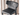 MOXER Valentina Chic Minimalist Leather Dining Chair from MOXER