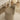 MOXER Yuki Elegant Rotating Makeup Stool from MOXER