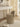 MOXER Yuki Elegant Rotating Makeup Stool from MOXER