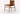 MOXER Zephyra Elegant Minimalist Saddle Leather Dining Chair from MOXER