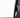 MOXER Zephyra Elegant Minimalist Saddle Leather Dining Chair from MOXER
