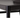 MOXER Zephyra Elegant Minimalist Saddle Leather Dining Chair from MOXER