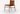 MOXER Zephyra Elegant Minimalist Saddle Leather Dining Chair from MOXER