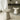 MOXER Zephyra Luxe Rotatable Makeup Stool from MOXER