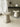 MOXER Zephyra Luxe Rotatable Makeup Stool from MOXER