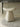 MOXER Zephyra Luxe Rotatable Makeup Stool from MOXER