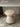 MOXER Zephyra Luxurious Swivel Makeup Stool from MOXER