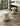 MOXER Zephyra Luxurious Swivel Makeup Stool from MOXER