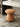 MOXER Zephyra Luxurious Swivel Makeup Stool from MOXER