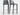 MOXER Zephyra Sleek Italian Minimalist Front Desk Chair from MOXER