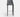 MOXER Zephyra Sleek Italian Minimalist Front Desk Chair from MOXER