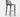 MOXER Zephyra Sleek Italian Minimalist Front Desk Chair from MOXER