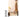 MOXI Akira Vibrant Minimalist Carpet from MOXI