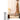 MOXI Akira Vibrant Minimalist Carpet from MOXI