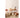 MOXI Akira Vibrant Minimalist Carpet from MOXI