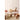 MOXI Akira Vibrant Minimalist Carpet from MOXI