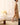 MOXI Akira Vibrant Minimalist Carpet from MOXI