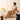 MOXI Akira Vibrant Minimalist Carpet from MOXI