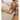 MOXI Akira Vibrant Minimalist Carpet from MOXI