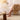 MOXI Akira Vibrant Minimalist Carpet from MOXI