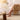 MOXI Akira Vibrant Minimalist Carpet from MOXI