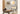 MOXI Akira Vibrant Minimalist Carpet from MOXI
