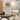 MOXI Akira Vibrant Minimalist Carpet from MOXI